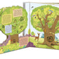 Trötsch Fensterbuch Der Baum