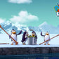 Universal Pictures DVD - Paw Patro: Einsatz im Schnee