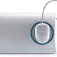 VTech Genio Lernlaptop – Lerncomputer mit Internetzugang