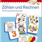 Westermann bambinoLÜK - Zählen und Rechnen