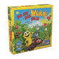 Zoch Da ist der Wurm drin, Kinderspiel des Jahres 2011