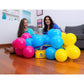 Zuru Bunch O Balloons PARTY Refill 24 Balloons bunt, sortiert
